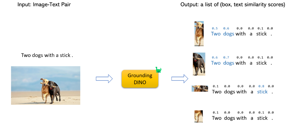 image-20231205144922193